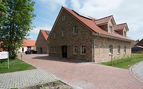 Int Hörn 8 OG